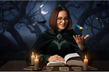 타로사케 선생님