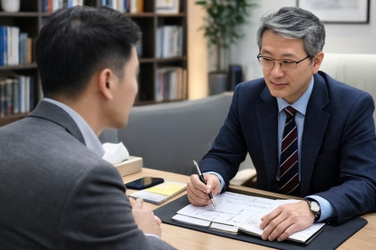 임덕명리 선생님